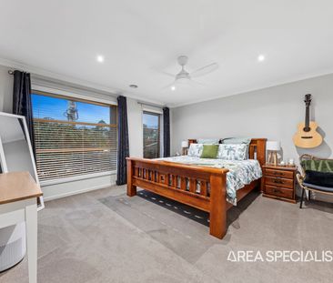 269 Sutton Street, Warragul VIC 3820 - House For Rent | Domain - Photo 6