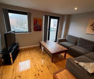 82 Queens Square, Belfast, BT1 3FF - Photo 1
