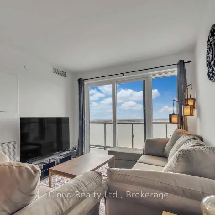 2550 Simcoe Street N #1917 - Photo 1