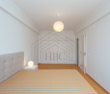 APARTAMENTO T3 PARA ARRENDAR NA PORTELA - Photo 1