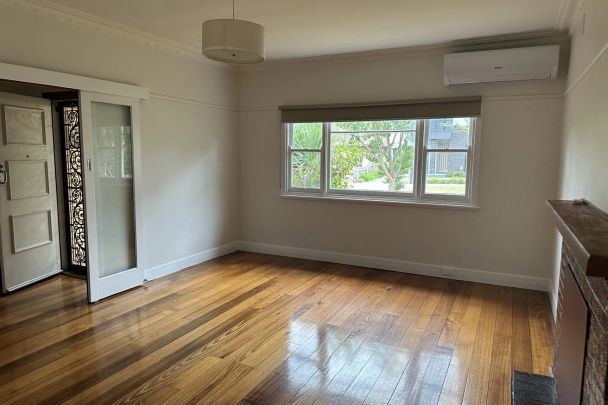 Well Presented In a Most Popular Location - Photo 1