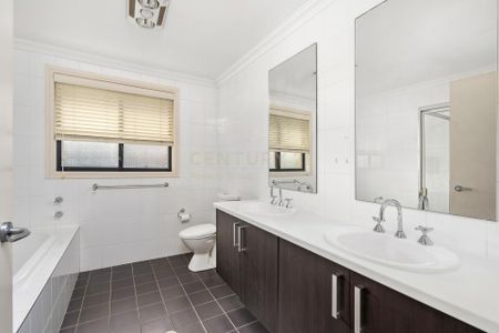 Perfect Location - Photo 3