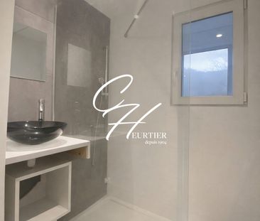 SAINT MARTIN D'HERES - APPARTEMENT T3 - RENOVE EN 2024 - Photo 5