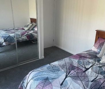 Albany Creek - Photo 2