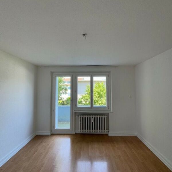 Schöne 4 Zimmerwohnung / joli appartement de 4 pièces - Photo 1