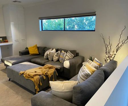 Seacliff Park - Photo 3