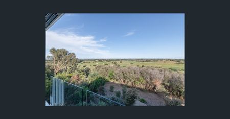 Uninterrupted Fairway Views and Effortless Coastal Comfort - Photo 4