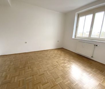 Helle Mietwohnung in Feldbach …! - Foto 4