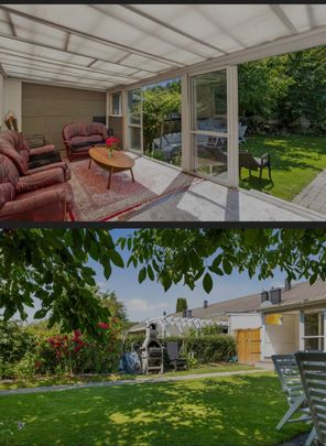 Kamomillvägen, Norsborg - Foto 1