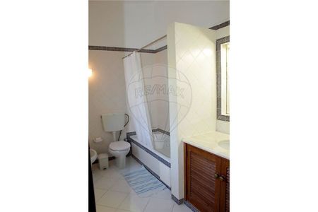 Moradia T3 em Faro - Photo 2