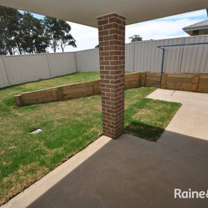 A Comfortable Place to Call Home - Photo 3