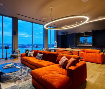 0906 - Moda, The Lexington (Liverpool) - Photo 4