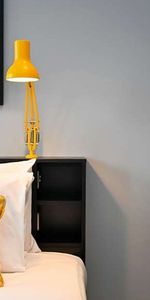 Studio apartment for rent in Dublin - Photo 3