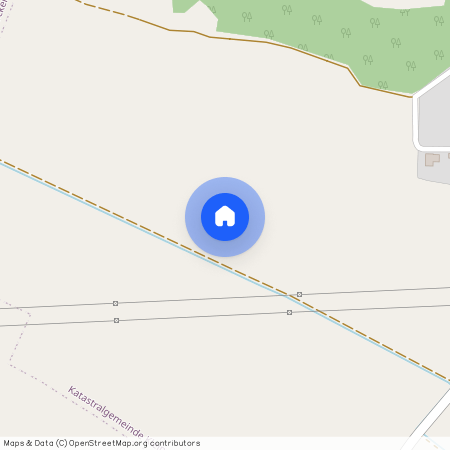 3744, Maria Dreieichen