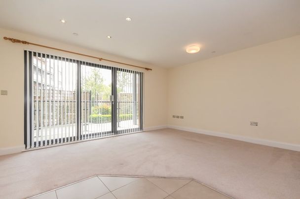 The Old Gaol, Abingdon - Photo 1