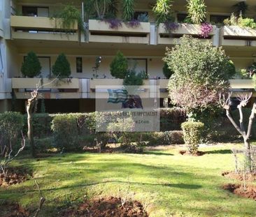 Διαμέρισμα για ενοικίαση Εθνικιστών και Αναπήρων Πολέμου (Νέα Ερυθρ... - Photo 3