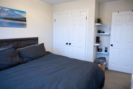 For Lease - 450 Lonsberry Drive Unit# 307, Cobourg, Ontario - Photo 5