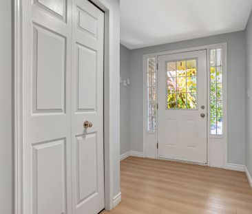 For Lease - 45 Madeleine Street, Kitchener, Ontario - Photo 4