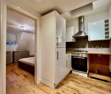 Old Park Road - Photo 5