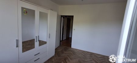 Pronájem bytu 2+1 54 m² - Photo 2
