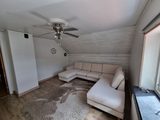 Ellesbovägen, Kungälv - Photo 1