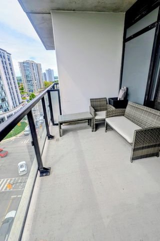 For Lease - 15 Queen Street Unit# 706, Hamilton, Ontario - Photo 3