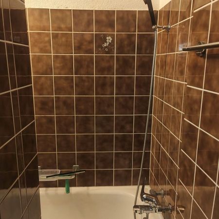 Central and modern near the Wankdorf - Foto 4