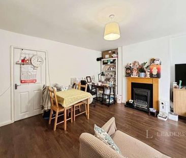 Westleigh Road, Nottingham, Nottinghamshire, NG8 - Photo 2