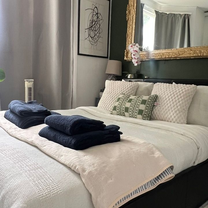 Studio Flat, Prothero Road, SW6 - Photo 1