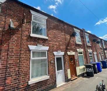 Stanton Road, Burton Upon Trent, Stapenhill, DE15 - Photo 6