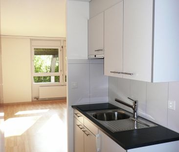 "Perfekt für Wochenaufenthalter" - Photo 1