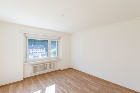 Rein ins neue Wohnglück - Foto 5