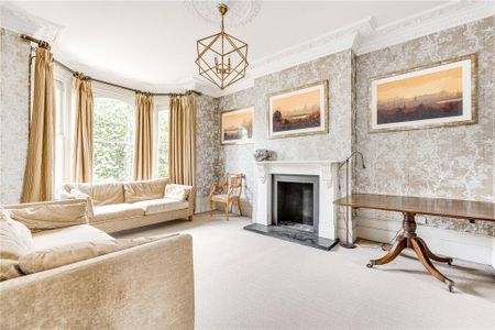 5 bedroom terraced house to rent - Photo 4