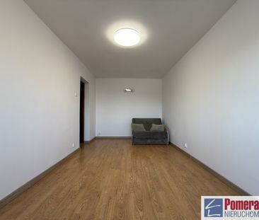 os. Reda, ul. Krakowska - Фото 1