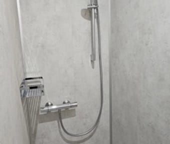 Appartement te huur - Photo 4