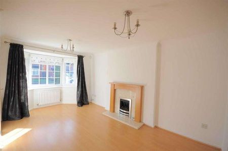 Stubbs Drive, Stone, ST15 - Photo 3