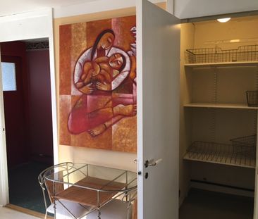 Kärrgränd, Vällingby - Foto 2