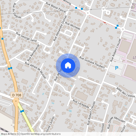 47200, Marmande
