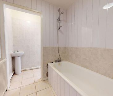 1 bedroom ground floor flat to rent - Photo 5