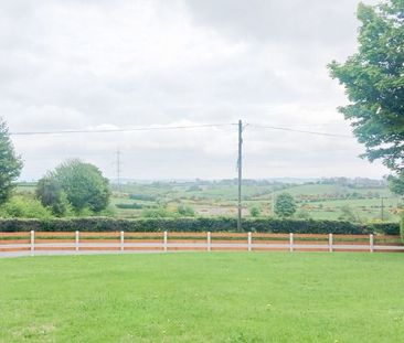 139 Clady Road BT60 2HB - Photo 3