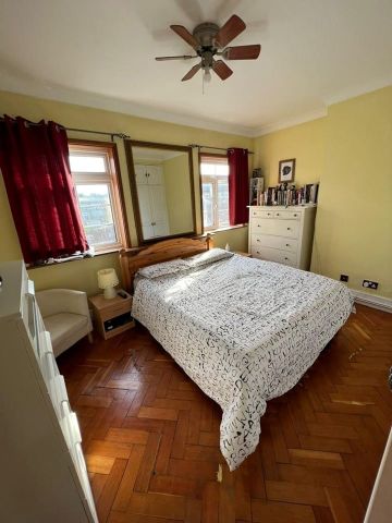 2 Bed Flat, Goodwood Mansions, SW9 - Photo 5