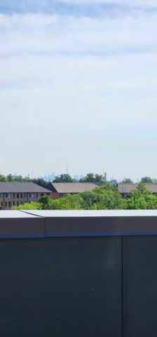 For Lease - 1115 Douglas Mccurdy Common N/A Unit# 206, Mississauga, Ontario - Photo 4