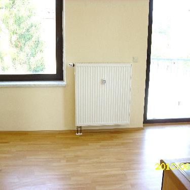 Exposé 1-0020-3 - Foto 1