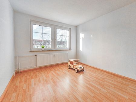 Eckersbacher Höhe 32 - Foto 2