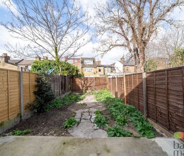 Park Avenue Road - Photo 2