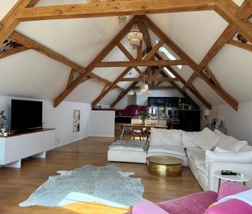 5 bedroom detached house to rent - Photo 2