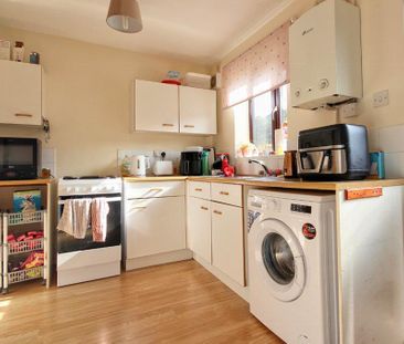 2 bedroom house to rent - Photo 5
