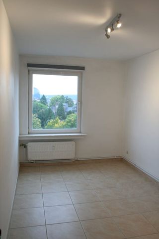 Appartement te huur - Foto 5