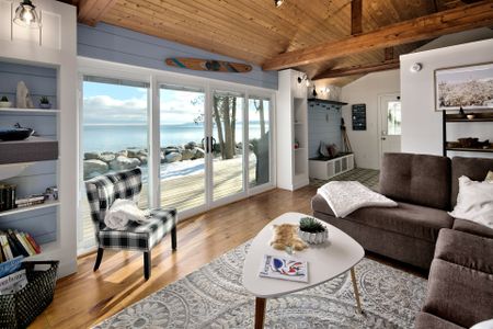 For Lease - 349 Cedar Avenue, Meaford, Ontario - Photo 2