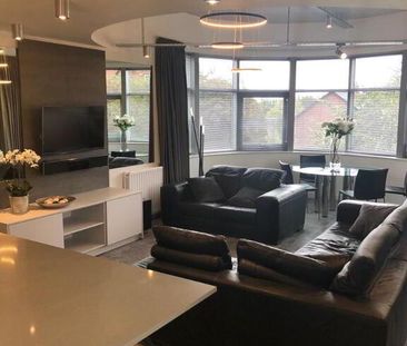 Apt 20b Ardmore Court, 2a Ardmore Avenue, Belfast, BT7 3HD - Photo 3